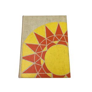 1976 Providence Day School Liberty Student Yearbook Charlotte North Carolina 70s